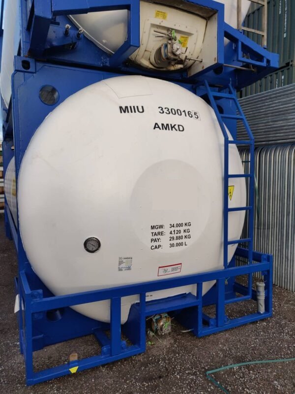 MIIU3300165 - kuvat 4