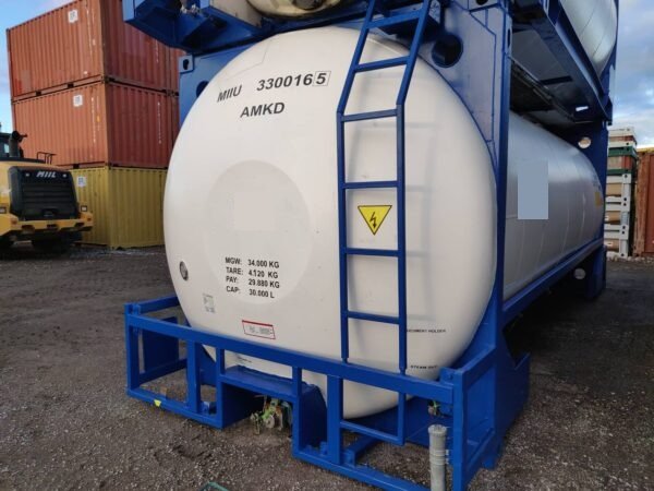 MIIU3300165 - kuvat 5