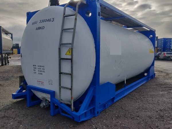 MIIU3300463 - kuvat 3