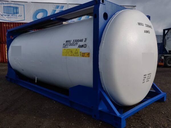 MIIU3300463 - kuvat 4