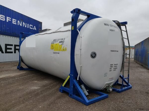 CONT-TANK-001 - kuvat 2