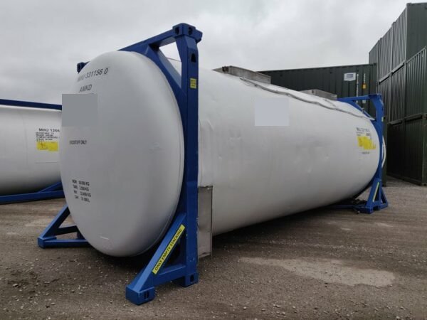 CONT-TANK-001 - kuvat 3