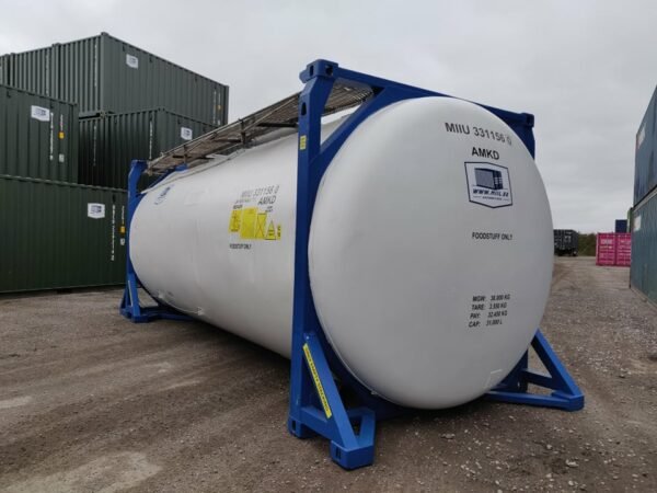 CONT-TANK-001 - kuvat 4