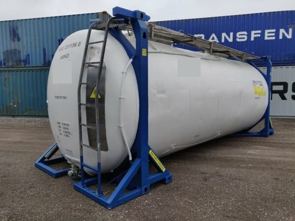 CONT-TANK-001 - kuvat 5