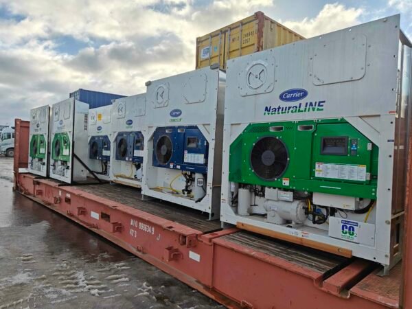 CONT-REEF-001 - kuvat 2