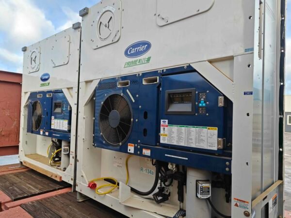 CONT-REEF-001 - kuvat 3